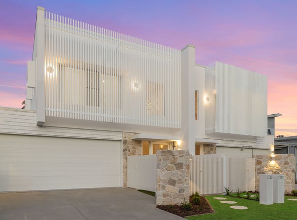 1/23 Oogar Street, Maroochydore, Qld 4558
