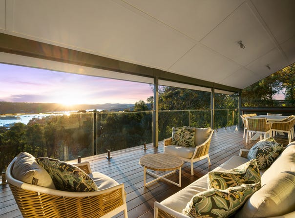 228 Barrenjoey Road, Newport, NSW 2106