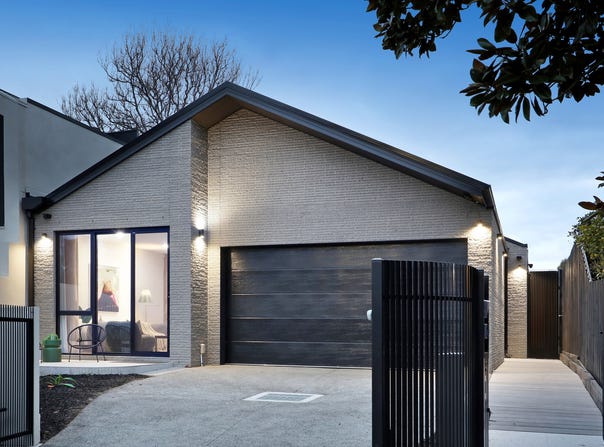 26A Hoddle Street, Elsternwick, Vic 3185