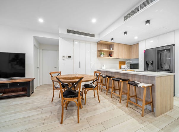 10310/51 The Esplanade, Maroochydore, Qld 4558