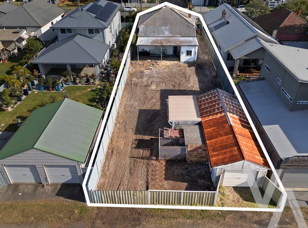 58 Roxburgh Street, Stockton, NSW 2295
