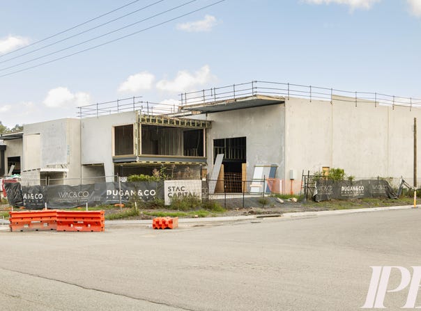 95-97 Canberra Street, Hemmant, Qld 4174