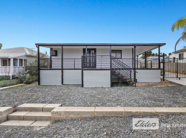 26 Wylam Road, Collie, WA 6225