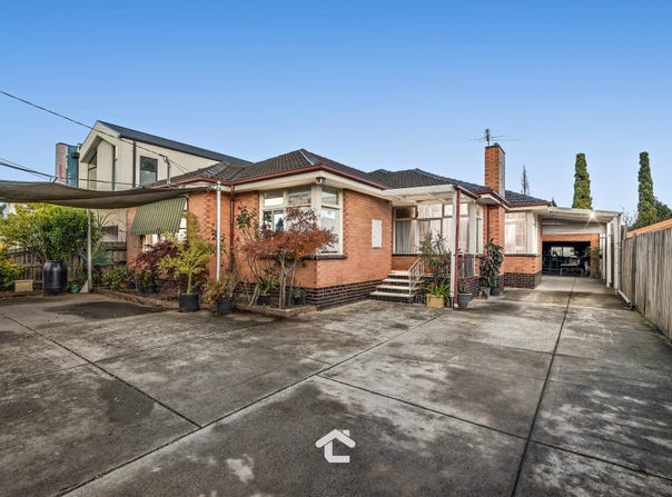 112 Mahoneys Road, Forest Hill, Vic 3131