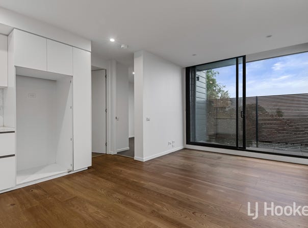 106/6 Thiele Street, Doncaster, Vic 3108
