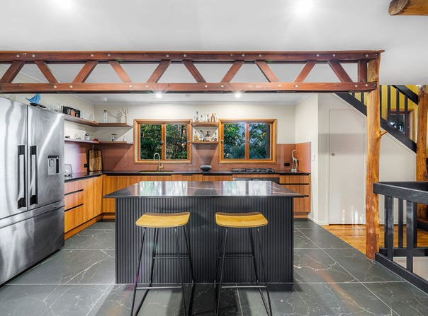 39 Kirbys Road, Palmwoods, Qld 4555
