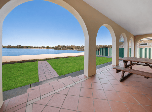 6 Durham Street, Concord, NSW 2137