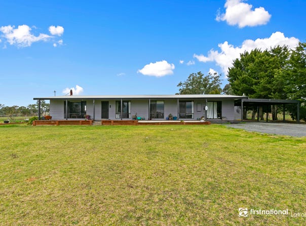 62 Williams Road, Rosedale, Vic 3847
