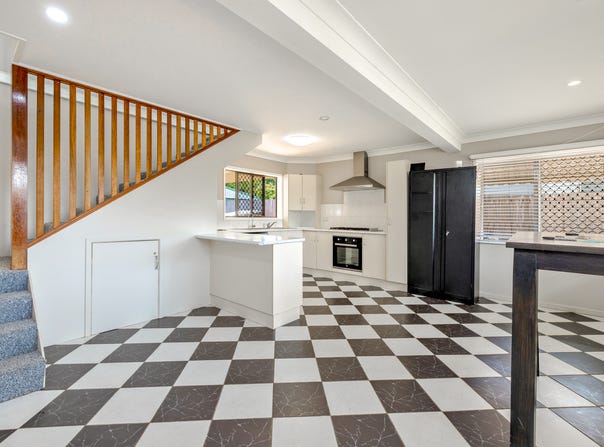 26 Klarwein Close, Gordonvale, Qld 4865