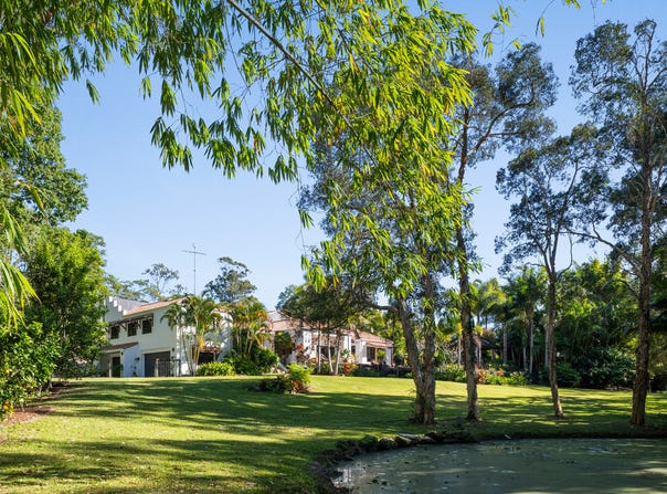 18 Lara Drive, Buderim, Qld 4556