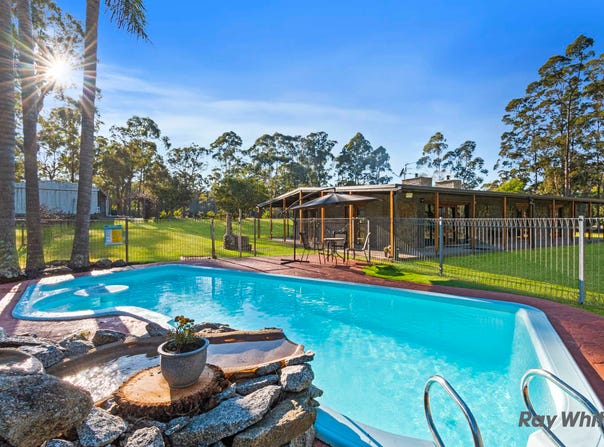 31 Brierley Avenue, Moruya, NSW 2537