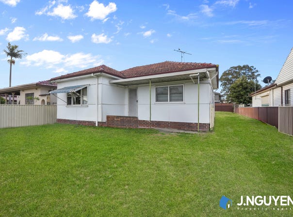 102 The Avenue, Canley Vale, NSW 2166