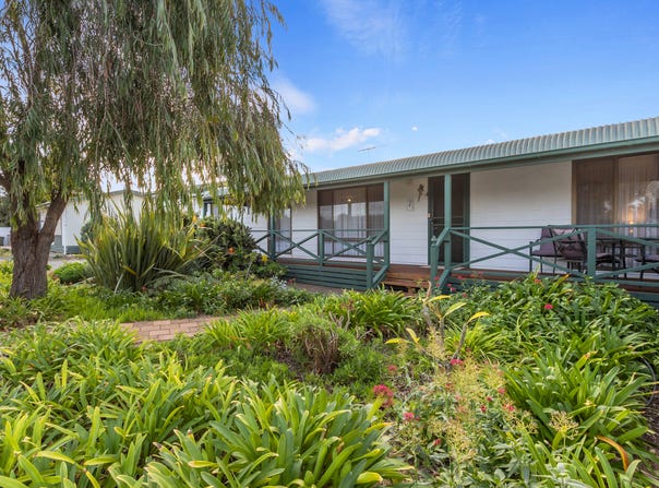 7 Juno Court, Stansbury, SA 5582