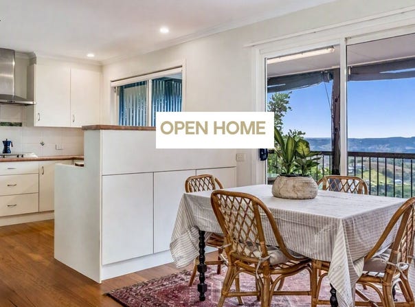 8 Cavendish Road, Goonellabah, NSW 2480