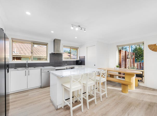 2 Eden Close, Kanwal, NSW 2259