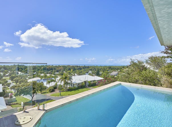 14 Savannah Street, Palm Cove, Qld 4879