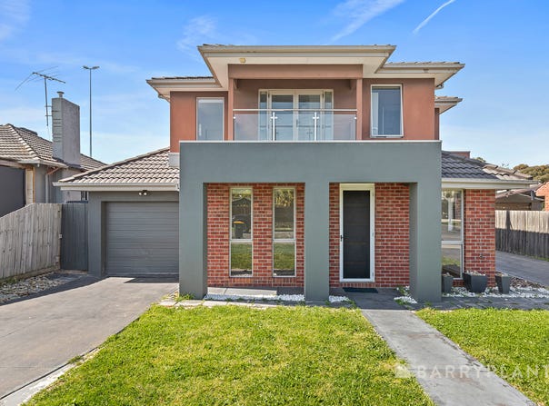 50 Ophir Street, Broadmeadows, Vic 3047