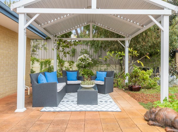 5A Europa Court, Kallaroo, WA 6025