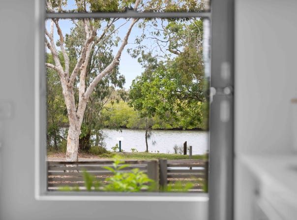 3/152-158 Noosa Parade, Noosaville, Qld 4566