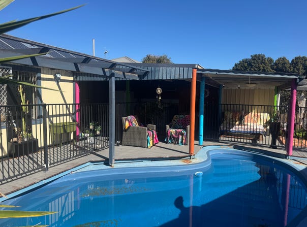 9 Chatham Avenue, Taree, NSW 2430