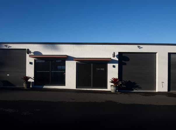 Ashmore, Qld 4214