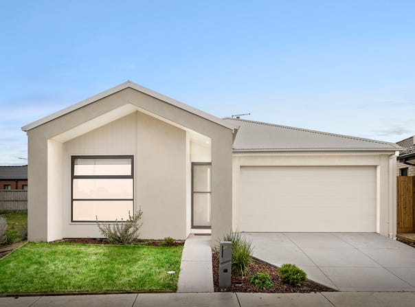 14 Tara Crescent, Wyndham Vale, Vic 3024