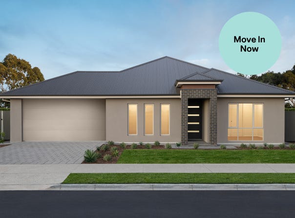 13 Martin Parade, Roseworthy, SA 5371