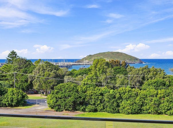 3/28 Camperdown Street, Coffs Harbour, NSW 2450
