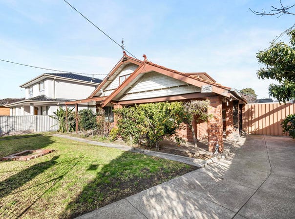 2-4 Rennie Street, Coburg, Vic 3058