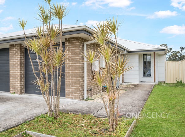 29B Drover Street, Wauchope, NSW 2446