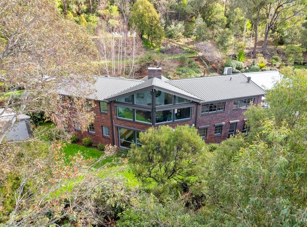 30 Fairview Avenue, Croydon North, Vic 3136