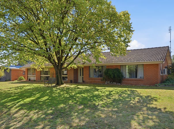 1460 Ophir Road, Rock Forest, NSW 2795
