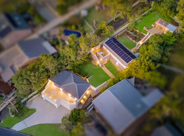 148 Steyne Road, Saratoga, NSW 2251