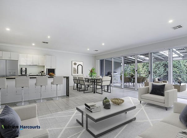 7 Badgery Street, Braidwood, NSW 2622