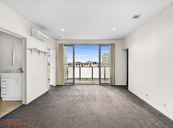 52/60 Tishler Street, Wright, ACT 2611