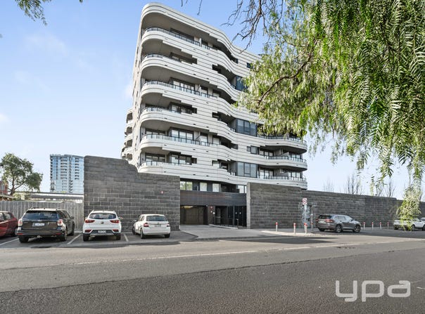 712/11 Urquhart Street, Coburg, Vic 3058