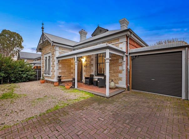 56 Northgate Street, Unley Park, SA 5061