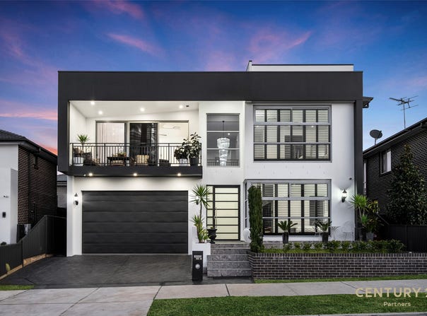 222 Seventh Avenue, Austral, NSW 2179