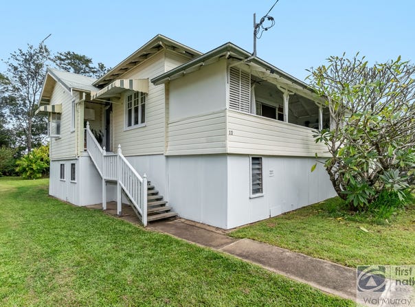 12 Charles Street, South Lismore, NSW 2480