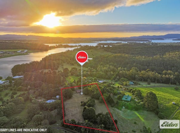 29 Platypus Close, Yungaburra, Qld 4884