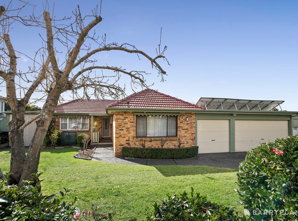 28 Morwell Avenue, Watsonia, Vic 3087