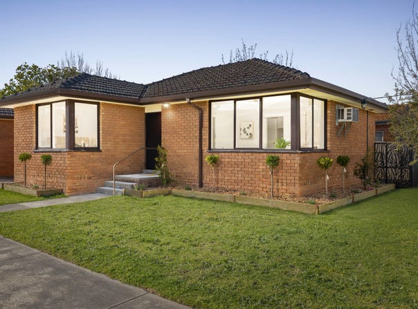 1/12 Clapham Road, Hughesdale, Vic 3166