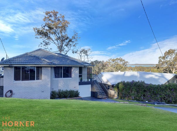 61 Jacqueline Avenue, Gorokan, NSW 2263