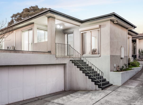 2/364 Doncaster Road, Balwyn North, Vic 3104