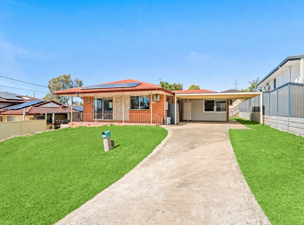 9 Netting Street, Sunnybank Hills, Qld 4109