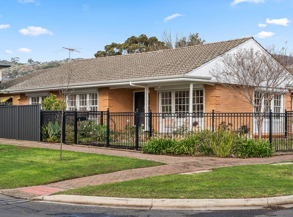 2 Park Avenue, Rosslyn Park, SA 5072