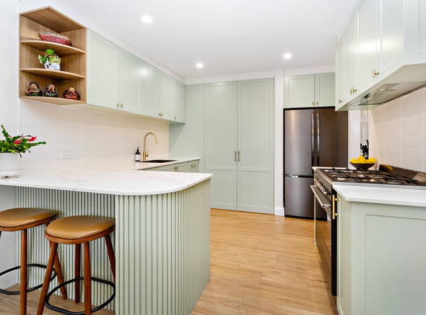 6/20 Dido Street, Kiama, NSW 2533