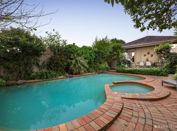 30 Dale Street, Bulleen, Vic 3105