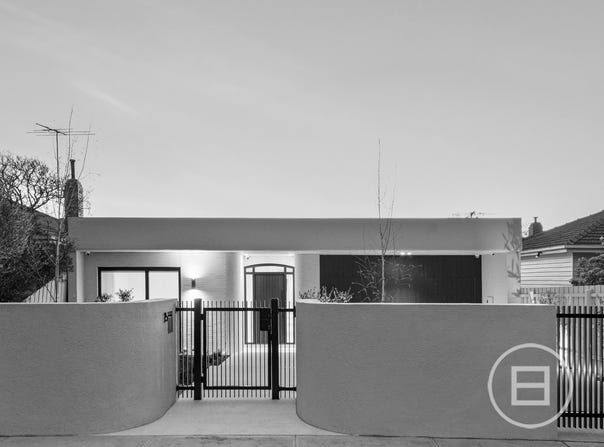 15 Charles Street, Preston, Vic 3072