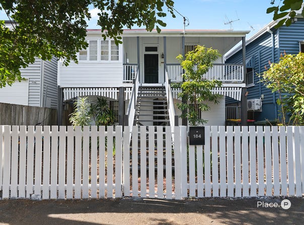184 James Street, New Farm, Qld 4005